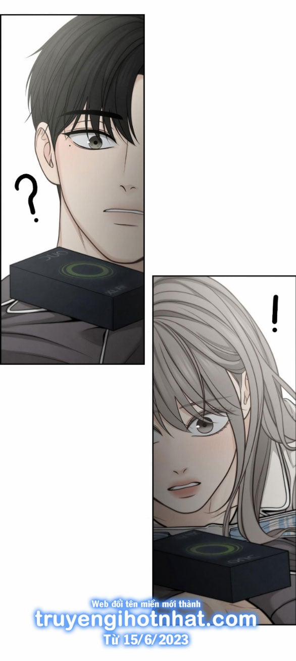 Only Hope - Hy Vọng Duy Nhất 41.1 trang 7