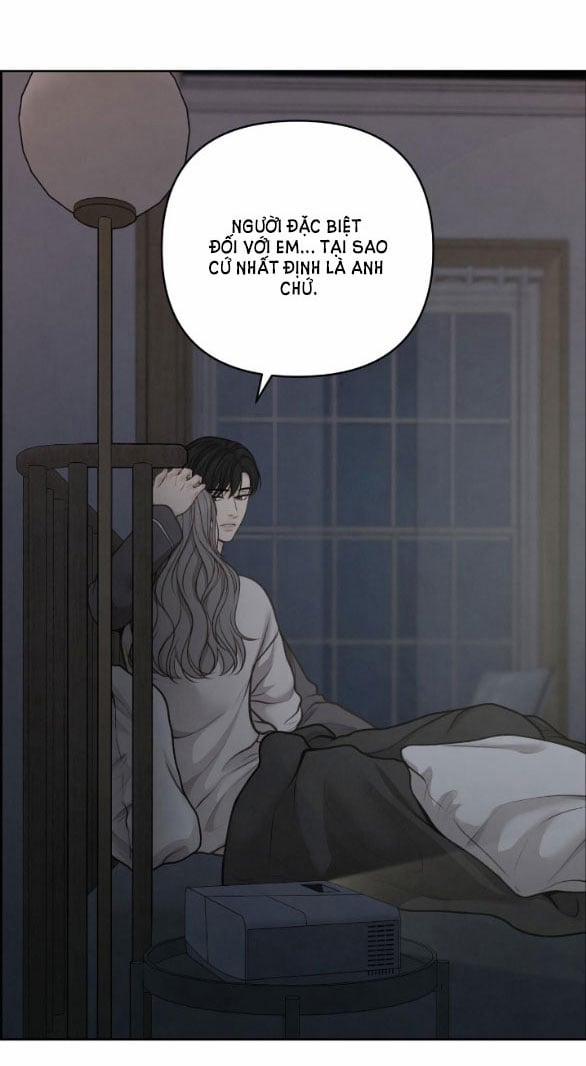 Only Hope - Hy Vọng Duy Nhất 41.2 trang 1