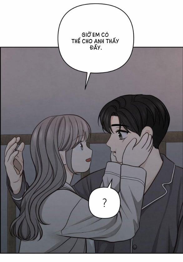 Only Hope - Hy Vọng Duy Nhất 41.2 trang 10