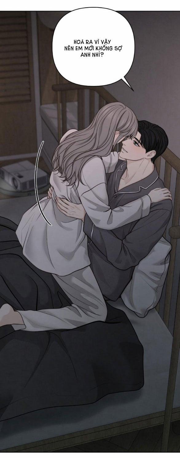 Only Hope - Hy Vọng Duy Nhất 41.2 trang 14