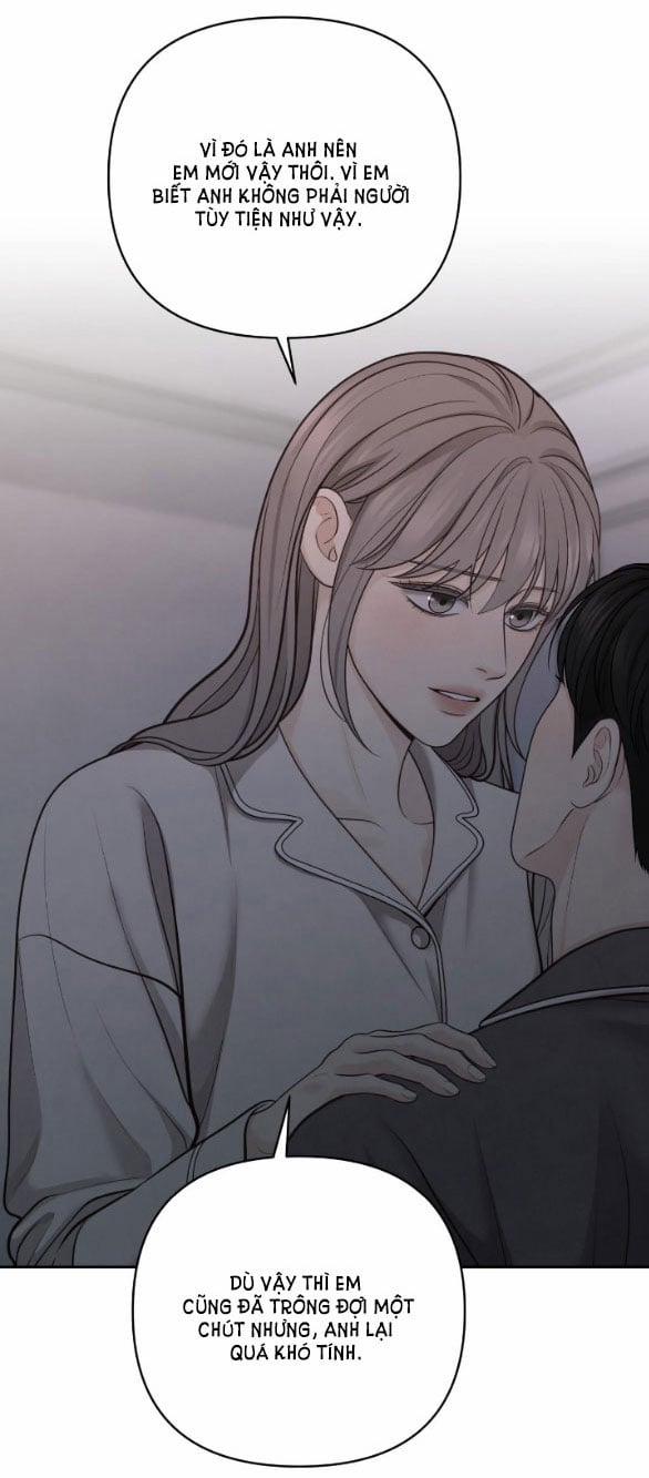 Only Hope - Hy Vọng Duy Nhất 41.2 trang 18