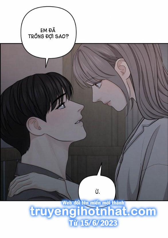 Only Hope - Hy Vọng Duy Nhất 41.2 trang 20