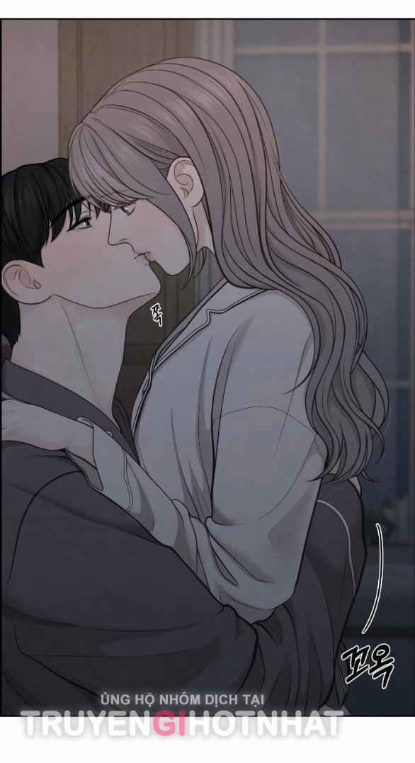 Only Hope - Hy Vọng Duy Nhất 41.2 trang 24