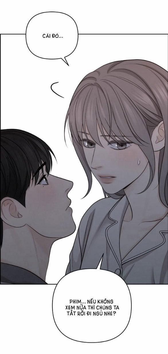 Only Hope - Hy Vọng Duy Nhất 41.2 trang 26