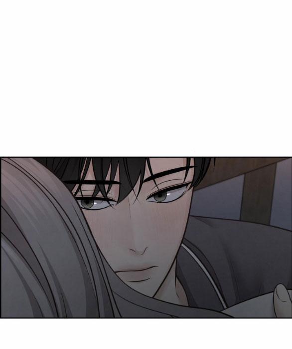 Only Hope - Hy Vọng Duy Nhất 41.2 trang 29