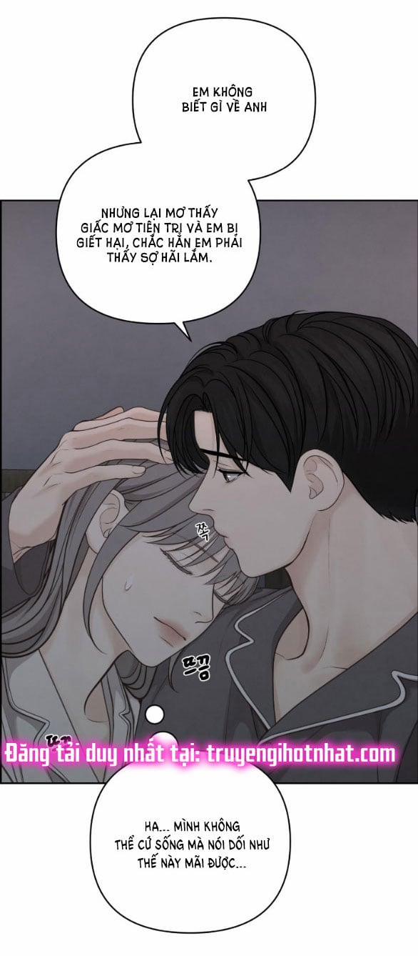 Only Hope - Hy Vọng Duy Nhất 41.2 trang 3