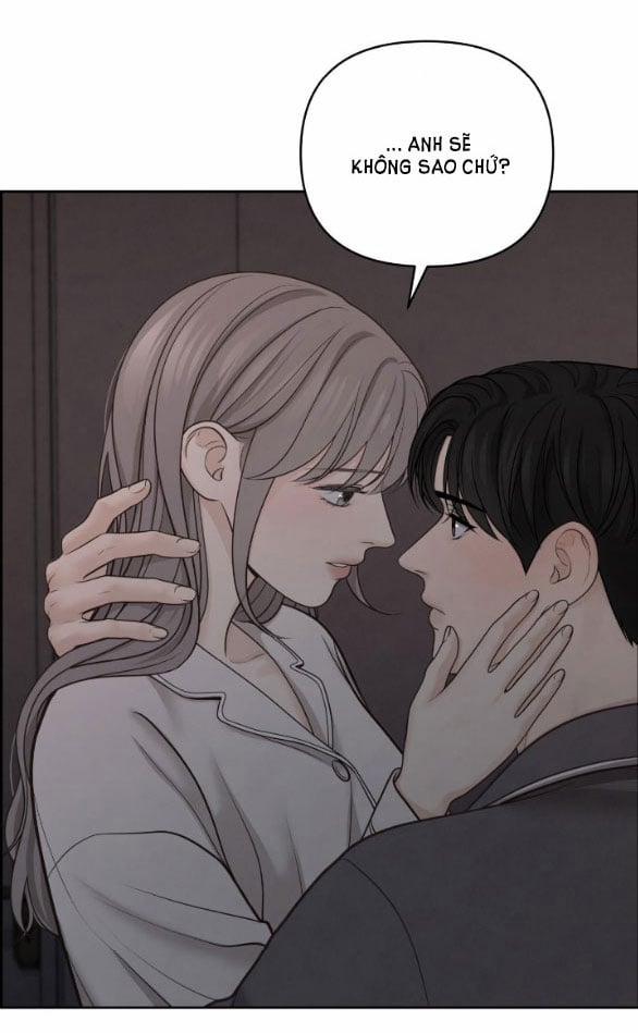 Only Hope - Hy Vọng Duy Nhất 41.2 trang 33