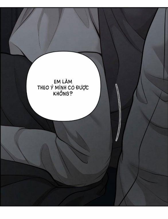 Only Hope - Hy Vọng Duy Nhất 41.2 trang 35