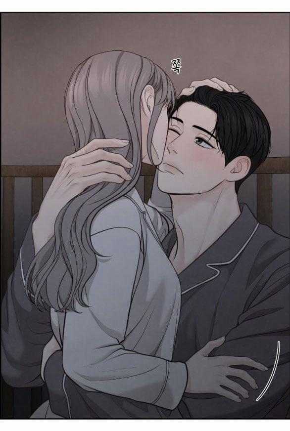 Only Hope - Hy Vọng Duy Nhất 41.2 trang 47