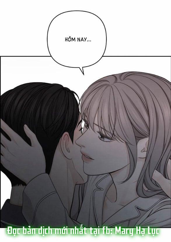 Only Hope - Hy Vọng Duy Nhất 41.2 trang 49