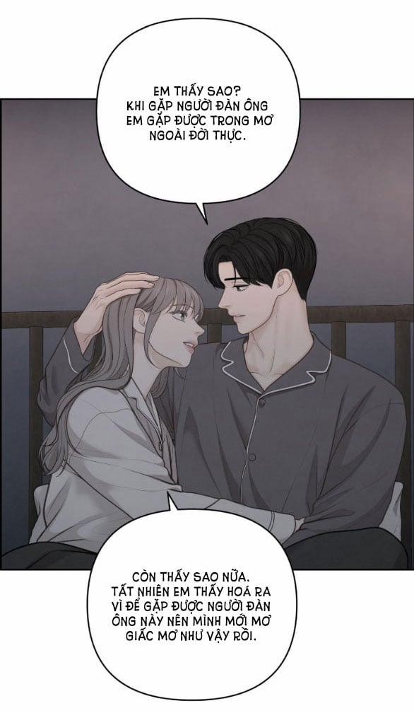 Only Hope - Hy Vọng Duy Nhất 41.2 trang 5