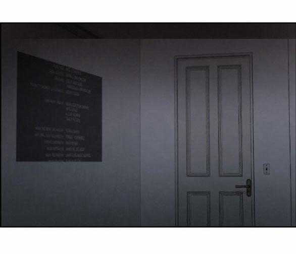 Only Hope - Hy Vọng Duy Nhất 41.2 trang 53