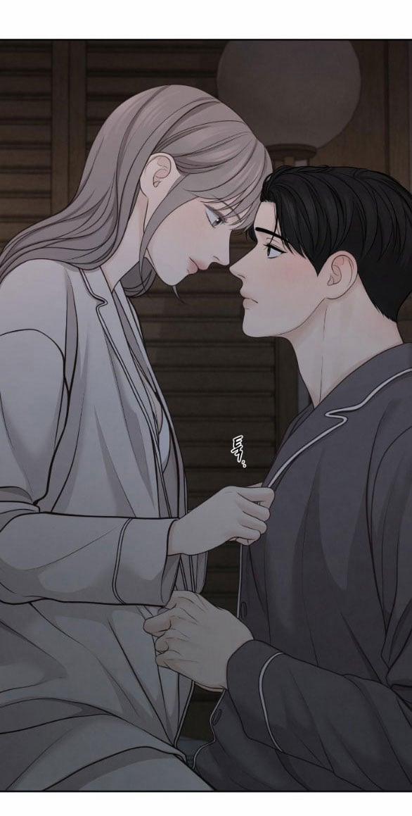 Only Hope - Hy Vọng Duy Nhất 41.2 trang 57