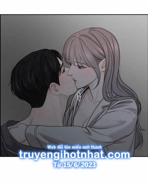 Only Hope - Hy Vọng Duy Nhất 41.2 trang 59