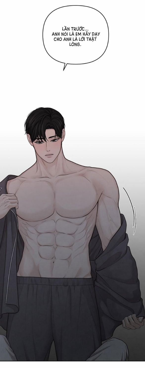 Only Hope - Hy Vọng Duy Nhất 41.2 trang 65