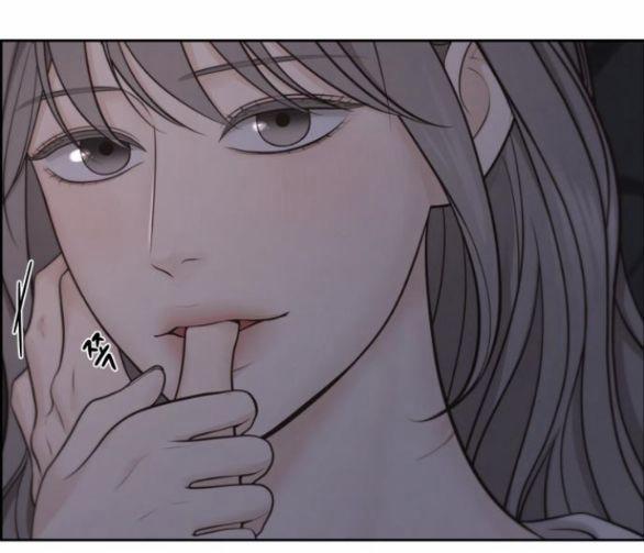 Only Hope - Hy Vọng Duy Nhất 42.1 trang 12