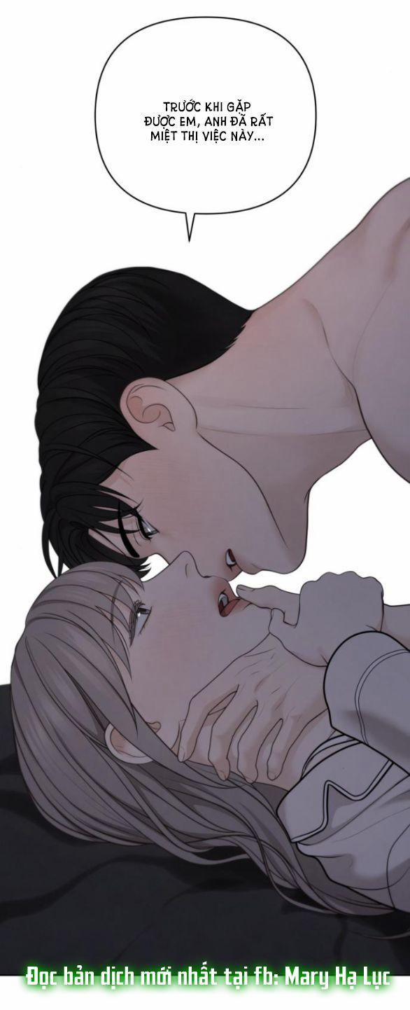 Only Hope - Hy Vọng Duy Nhất 42.1 trang 18