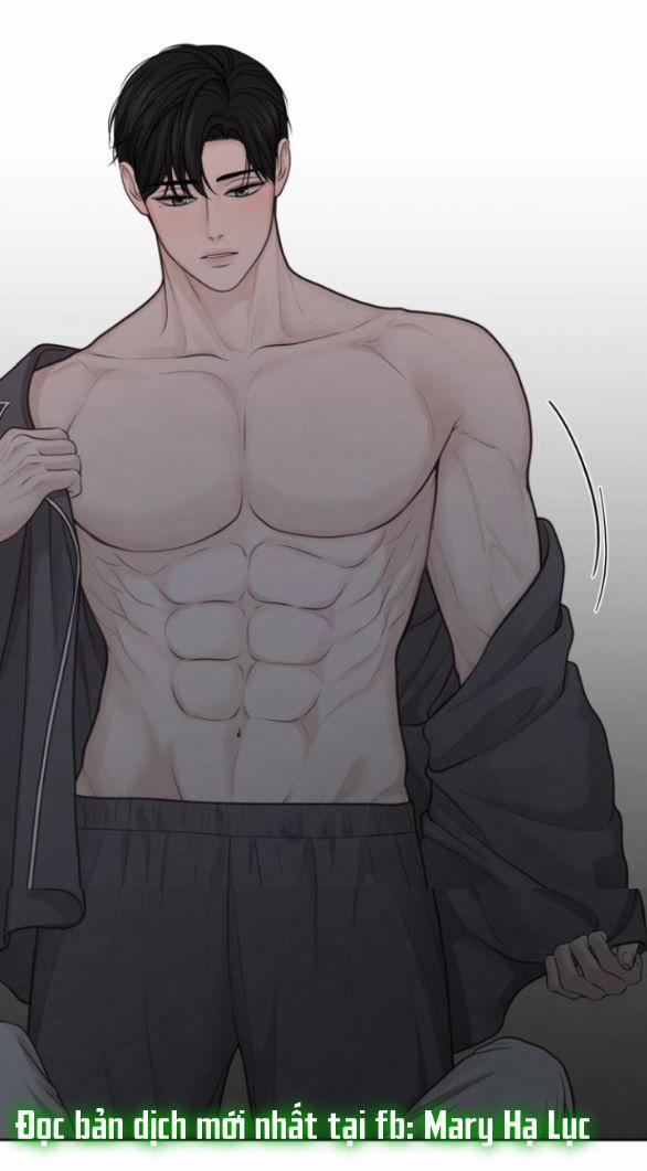 Only Hope - Hy Vọng Duy Nhất 42.1 trang 2