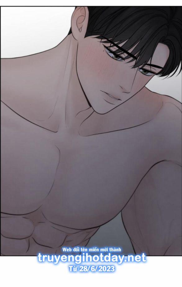 Only Hope - Hy Vọng Duy Nhất 42.1 trang 26