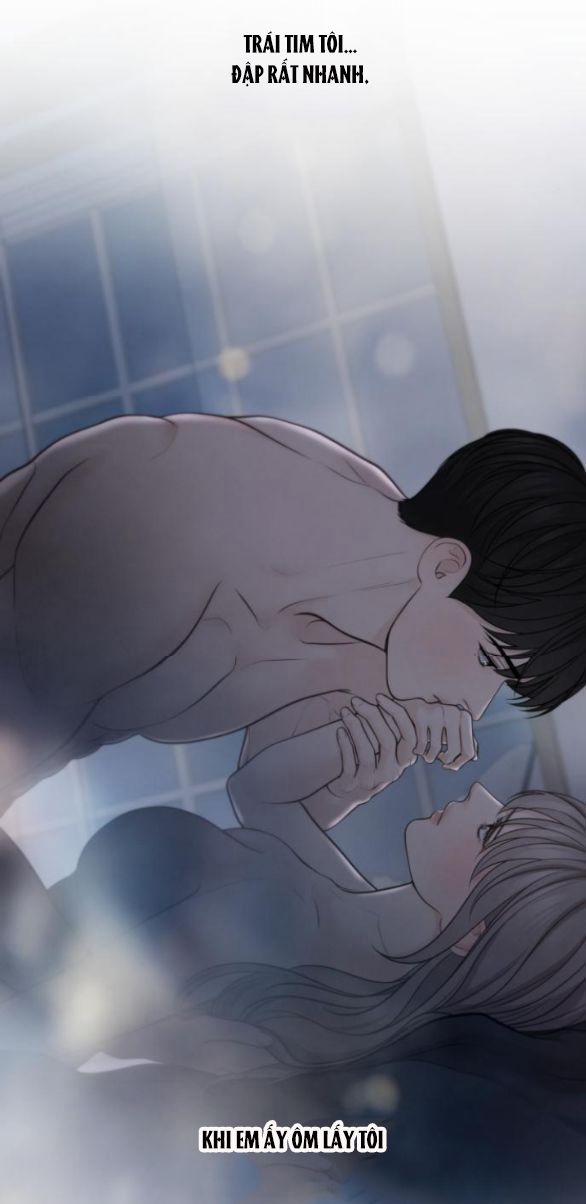 Only Hope - Hy Vọng Duy Nhất 42.1 trang 28