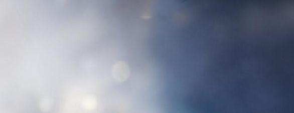 Only Hope - Hy Vọng Duy Nhất 42.1 trang 29