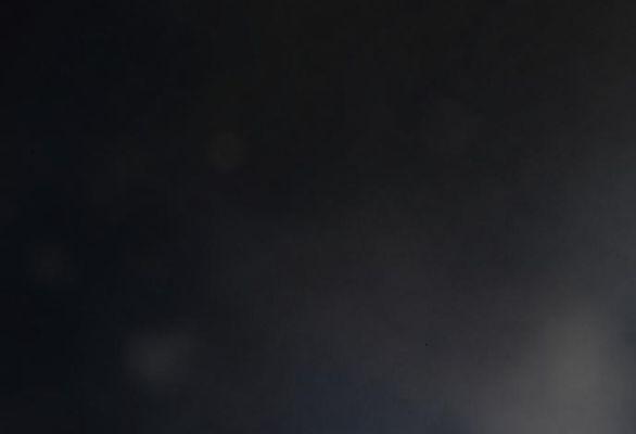 Only Hope - Hy Vọng Duy Nhất 42.1 trang 31