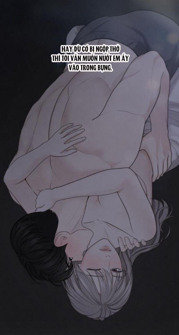 Only Hope - Hy Vọng Duy Nhất 42.1 trang 35