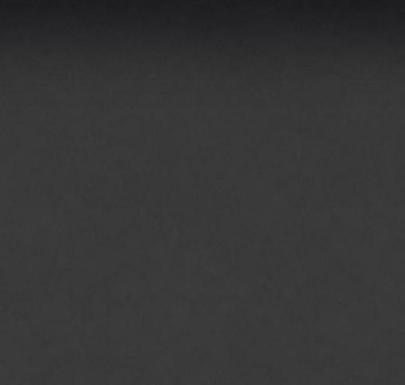 Only Hope - Hy Vọng Duy Nhất 42.1 trang 36