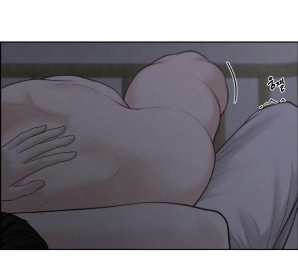 Only Hope - Hy Vọng Duy Nhất 42.1 trang 39