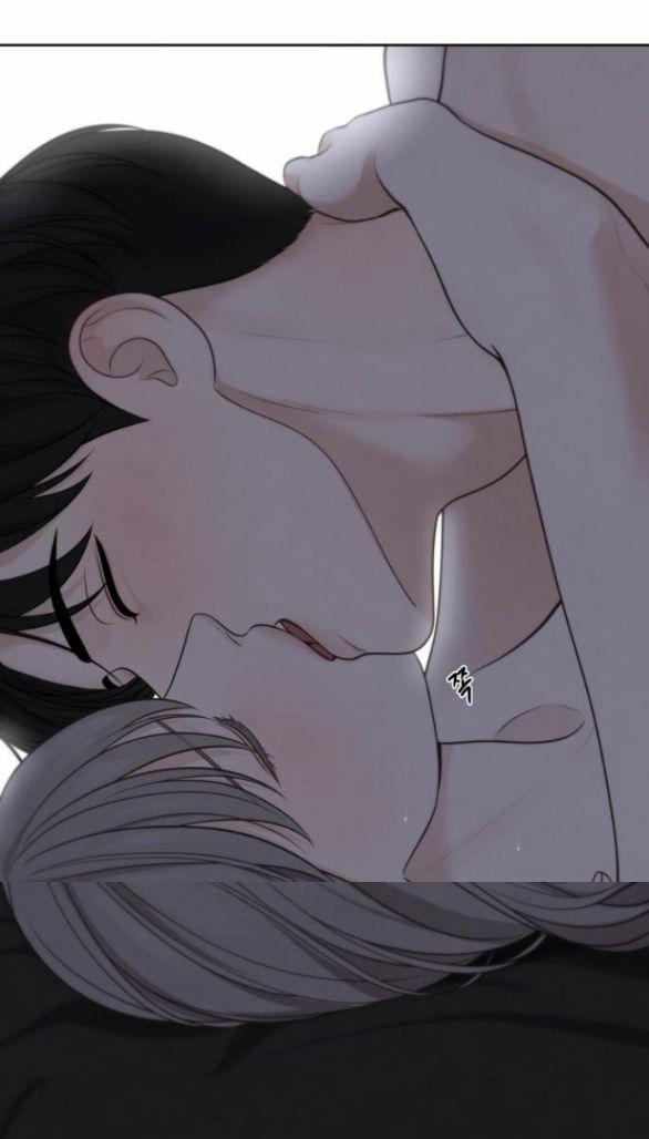 Only Hope - Hy Vọng Duy Nhất 42.1 trang 43