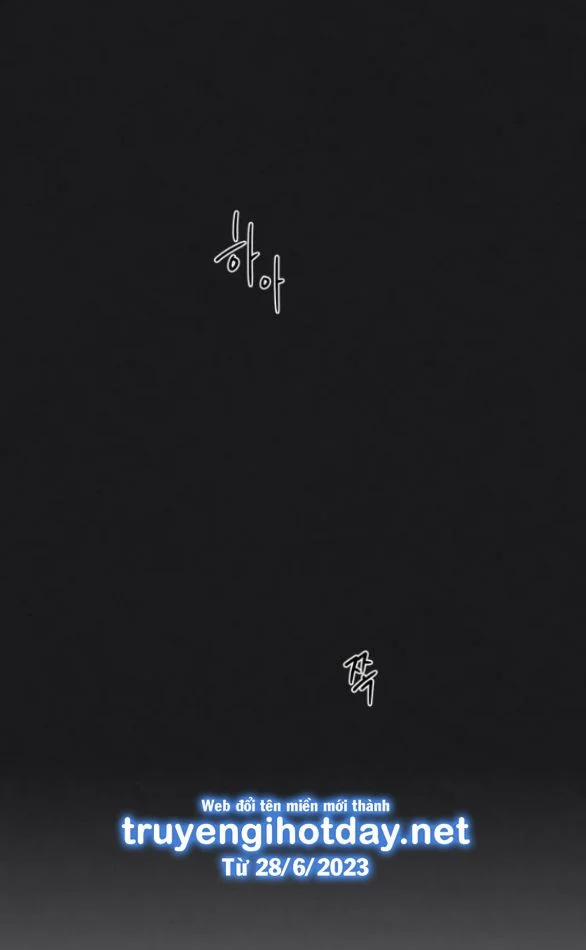 Only Hope - Hy Vọng Duy Nhất 42.1 trang 44