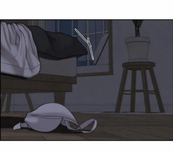 Only Hope - Hy Vọng Duy Nhất 42.1 trang 46