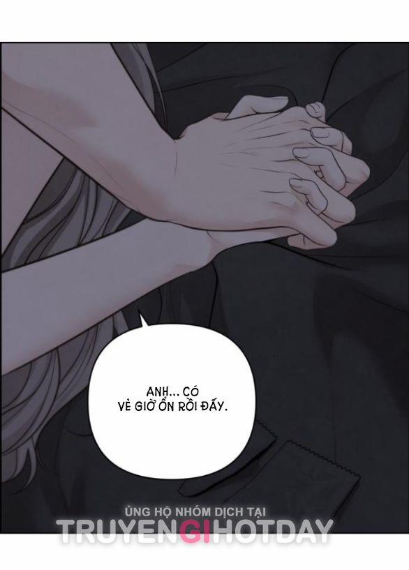 Only Hope - Hy Vọng Duy Nhất 42.1 trang 48