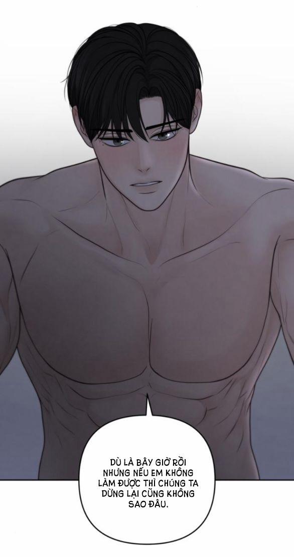 Only Hope - Hy Vọng Duy Nhất 42.1 trang 50