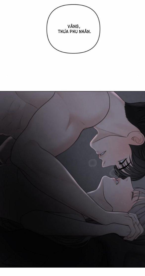 Only Hope - Hy Vọng Duy Nhất 42.1 trang 58