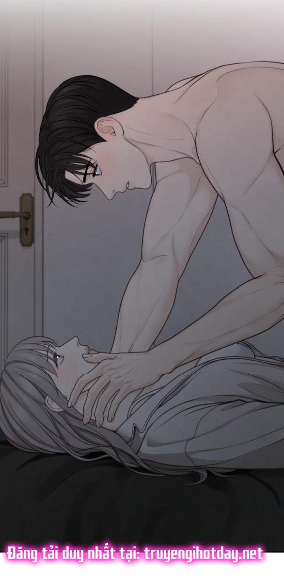 Only Hope - Hy Vọng Duy Nhất 42.1 trang 6