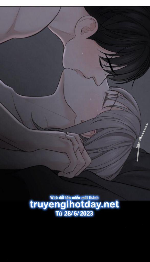 Only Hope - Hy Vọng Duy Nhất 42.1 trang 60