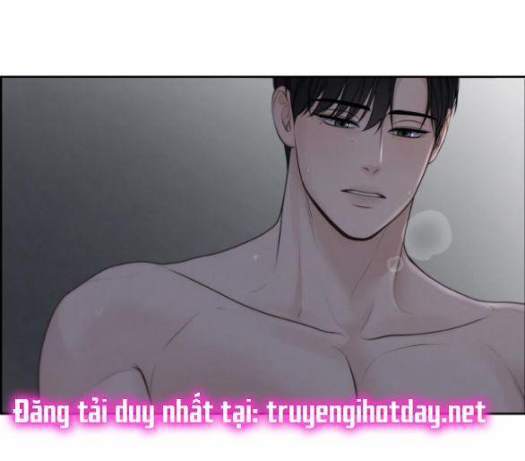 Only Hope - Hy Vọng Duy Nhất 42.1 trang 64