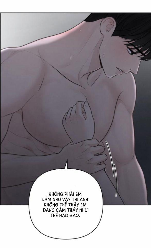 Only Hope - Hy Vọng Duy Nhất 42.1 trang 66