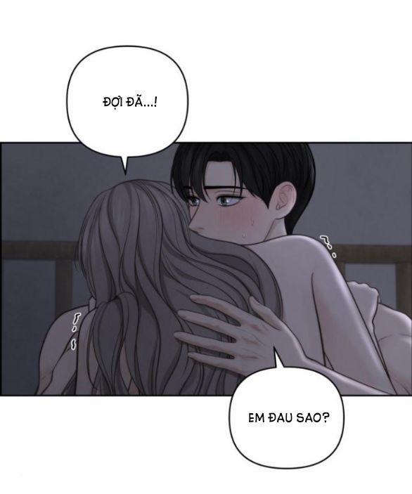 Only Hope - Hy Vọng Duy Nhất 42.1 trang 70