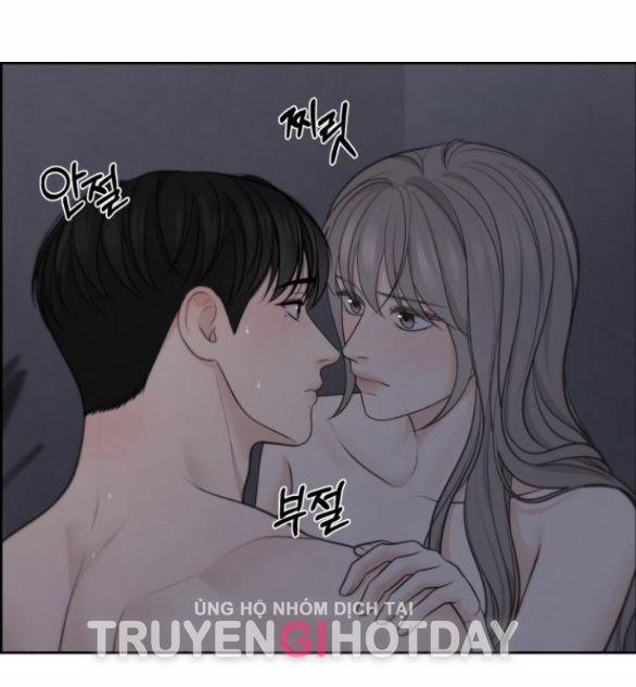 Only Hope - Hy Vọng Duy Nhất 42.1 trang 72