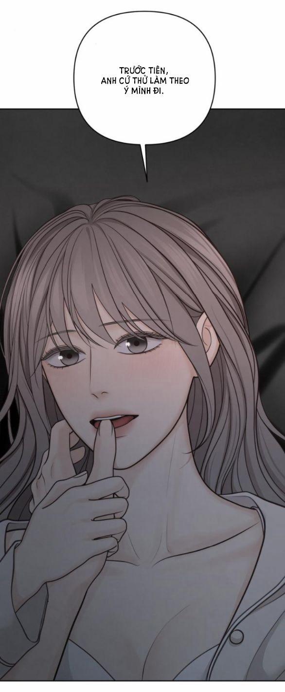 Only Hope - Hy Vọng Duy Nhất 42.1 trang 8