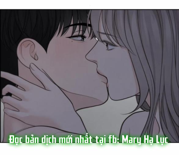 Only Hope - Hy Vọng Duy Nhất 42.2 trang 1