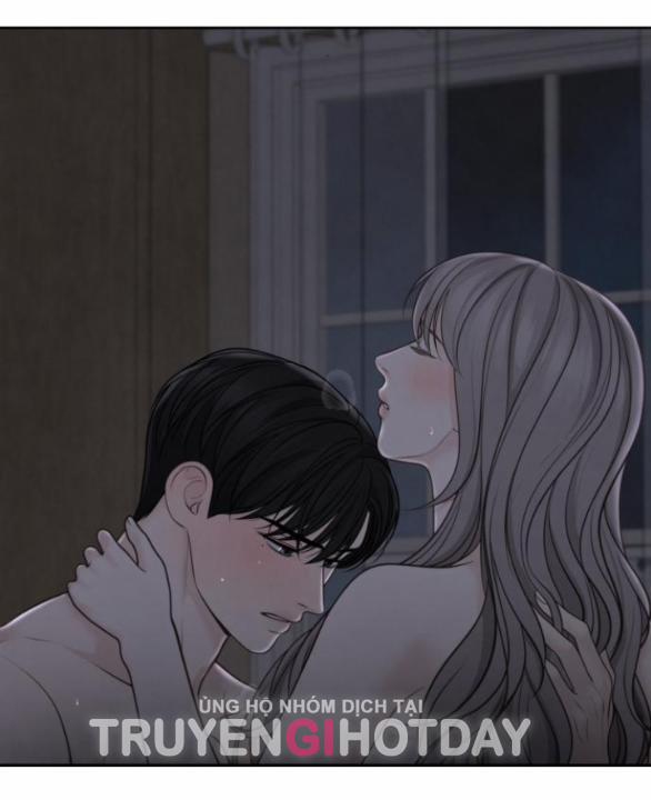 Only Hope - Hy Vọng Duy Nhất 42.2 trang 15