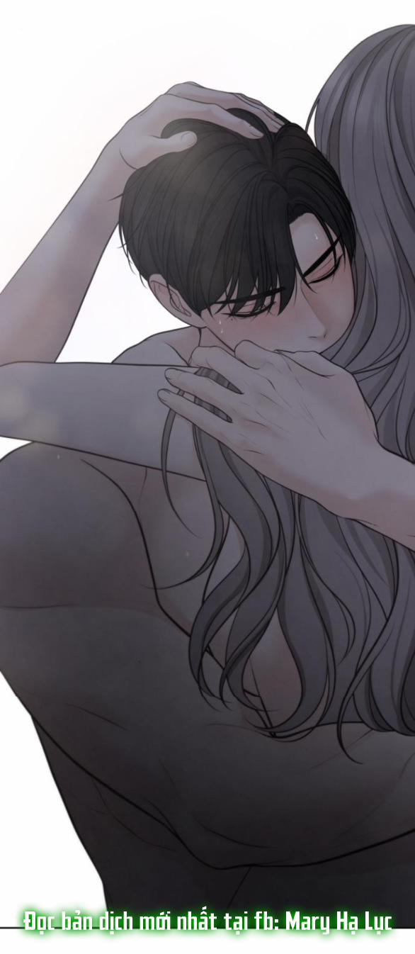 Only Hope - Hy Vọng Duy Nhất 42.2 trang 19