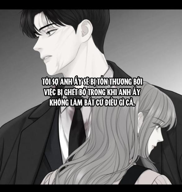 Only Hope - Hy Vọng Duy Nhất 42.2 trang 25