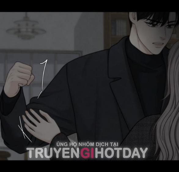 Only Hope - Hy Vọng Duy Nhất 42.2 trang 31