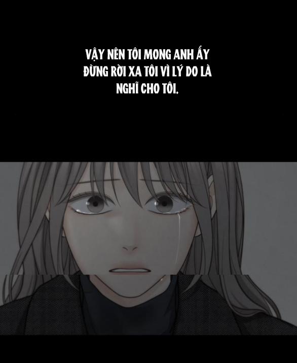 Only Hope - Hy Vọng Duy Nhất 42.2 trang 32