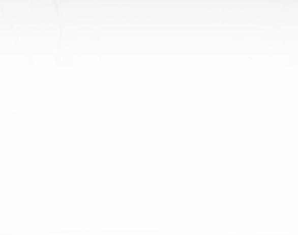 Only Hope - Hy Vọng Duy Nhất 42.2 trang 43