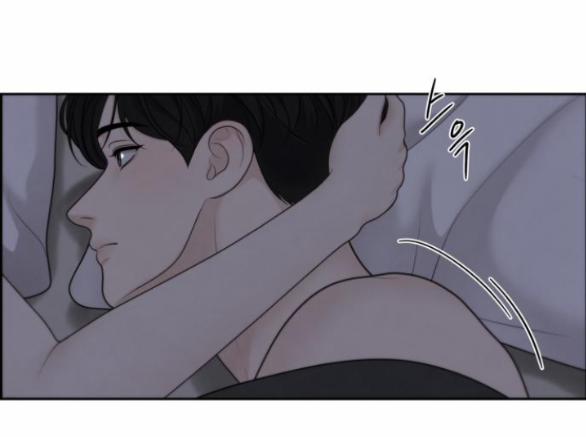 Only Hope - Hy Vọng Duy Nhất 42.2 trang 53